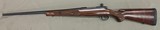 WINCHESTER MODEL 70 7MM WSM - 2 of 3