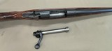 WINCHESTER MODEL 70 7MM WSM - 3 of 3