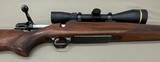 BROWNING A-BOLT HUNTER .338 WIN MAG - 3 of 3