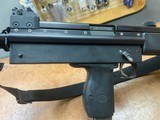 WEAVER ARMS CORPORATION NIGHTHAWK 9MM 9MM LUGER (9X19 PARA) - 3 of 3