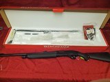 WINCHESTER SPX Super X Pump 12 GA - 1 of 3