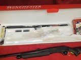 WINCHESTER SPX Super X Pump 12 GA - 2 of 3