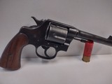 COLT MODEL 1917 U.S. ARMY 45ACP .45 ACP - 1 of 3