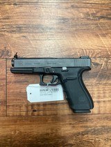 GLOCK 20 GEN 4 10MM