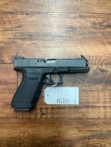 GLOCK 20 GEN 4 10MM - 2 of 2