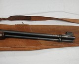 WINCHESTER MODEL 9422M .22 WMR - 3 of 3