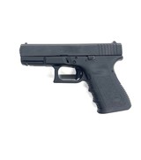 GLOCK 19 9MM LUGER (9X19 PARA) - 2 of 3