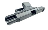 GLOCK 19 9MM LUGER (9X19 PARA) - 3 of 3