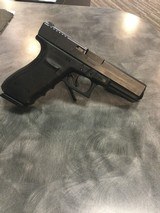 GLOCK GLOCK 21 GEN 4 .45 AUTO RIM - 3 of 3