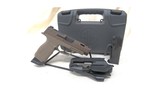 SIG SAUER P365 9MM LUGER (9X19 PARA) - 1 of 3
