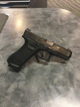 GLOCK Glock 45 amglo 9MM LUGER (9X19 PARA) - 3 of 3