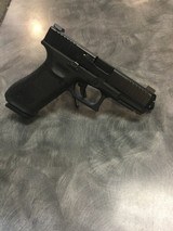 GLOCK Glock 45 amglo 9MM LUGER (9X19 PARA) - 3 of 3