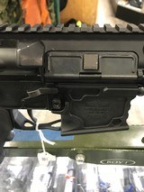 FOUR PEAKS TACTICAL 4p-15b 5.56X45MM NATO - 2 of 3