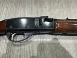 REMINGTON 552 SPEEDMASTER .22 S/L/LR - 3 of 3