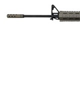 DEL-TON DTI-15 5.56X45MM NATO - 3 of 3