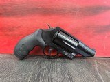 SMITH & WESSON GOVERNOR .45 LC/.410 GA - 2 of 3