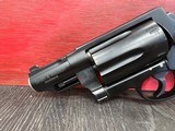 SMITH & WESSON GOVERNOR .45 LC/.410 GA - 3 of 3
