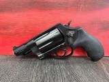 SMITH & WESSON GOVERNOR .45 LC/.410 GA - 1 of 3