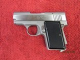 AMT AMT BACKUP 380 .380 ACP - 2 of 3