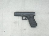 GLOCK GLOCK 17 GEN 5 MOS 9MM LUGER (9X19 PARA) - 1 of 3