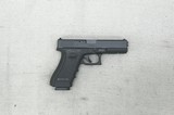 GLOCK GLOCK 17 GEN 5 MOS 9MM LUGER (9X19 PARA) - 2 of 3