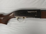 WINCHESTER M 59 Win-Lite 12 GA - 2 of 3