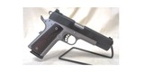 SPRINGFIELD ARMORY RONIN .45 ACP - 2 of 3