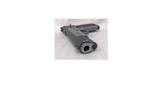 SPRINGFIELD ARMORY RONIN .45 ACP - 3 of 3