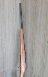 SAVAGE ARMS AXIS .308 WIN - 2 of 3