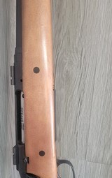 SAVAGE ARMS AXIS .308 WIN - 3 of 3