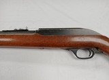 MARLIN Model 60 .22 LR - 2 of 3