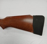 MARLIN Model 60 .22 LR - 3 of 3