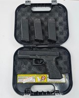 GLOCK 21 GEN 3 .45 ACP - 1 of 3