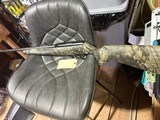 REMINGTON 597 Camo .22 LR - 2 of 3