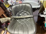 REMINGTON 597 Camo .22 LR