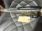 REMINGTON 597 Camo .22 LR - 3 of 3