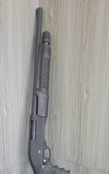 ASI PAS12 12 GA - 3 of 3