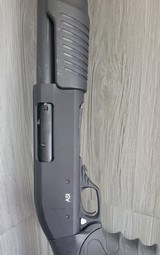 ASI PAS12 12 GA - 1 of 3