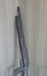 ASI PAS12 12 GA - 2 of 3