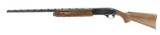 REMINGTON 1100 12 GA