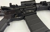 SMITH & WESSON M & P 15 5.56X45MM NATO - 3 of 3