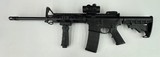 SMITH & WESSON M & P 15 5.56X45MM NATO - 2 of 3