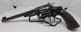 SMITH & WESSON LADY SMITH .22 LR - 1 of 3