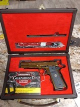 GIRSAN MC 1911 S .45 ACP - 2 of 3