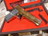 GIRSAN MC 1911 S .45 ACP - 3 of 3