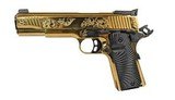 GIRSAN MC 1911 S .45 ACP - 1 of 3
