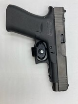 GLOCK 48 MOS 9MM LUGER (9X19 PARA) - 3 of 3