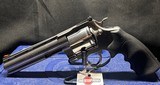 COLT ANACONDA .44 MAGNUM - 1 of 2