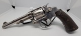 SMITH & WESSON 1903 HAND EJECTOR .32 S&W LONG - 1 of 3