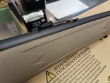 SAVAGE ARMS MARK II F .22 LR - 3 of 3